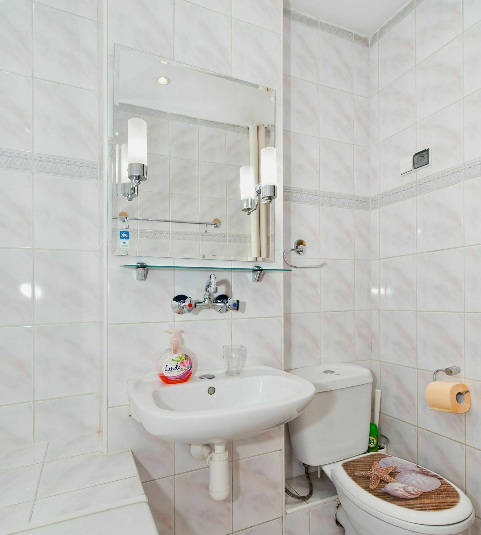 شقة Dream Loft Grzybowska وارسو المظهر الخارجي الصورة